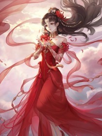 巜特殊精油按摩