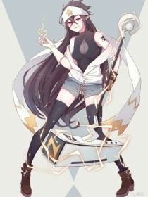 暴走黑料在线下载