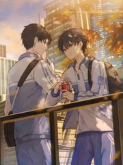 海角短视频社区