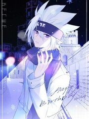 小蓝鸟用户数据