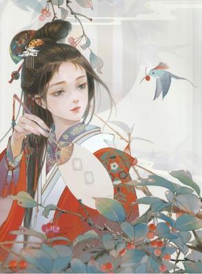 伊甸园 入口 永久