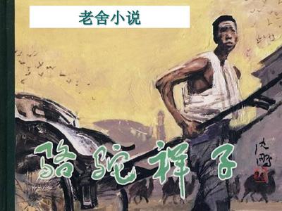 三千佳丽帝王会所导航