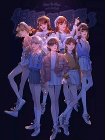 91反差吃瓜yandex