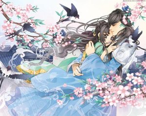 奶牛网站导航