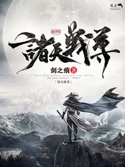 积积对积的桶