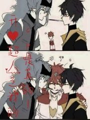 猫咪永久99