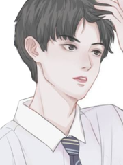 每日黑料