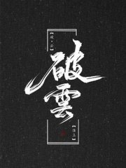 91九色反差官网