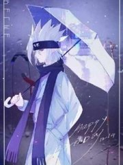 日本jjzz文化介绍